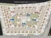 Vardhman Kings Court Floor Plans
