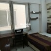Vardhman Sampada Apartment Interiors