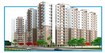 Vardhman Swapnlok Apartment Exteriors