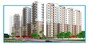 vardhman swapnlok project apartment exteriors1 2824