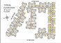 vardhman swapnlok project floor plans1 2028