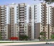 Vardhman Swapnlok