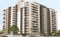 vardhman the horizon project apartment exteriors6 7292