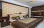 vardhman the horizon project apartment interiors1 8094