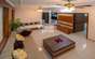 vardhman the horizon project apartment interiors9 7706