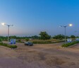 Vatika Infotech City