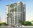 Vatsal Libra Residency