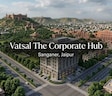 Vatsal The Corporate Hub