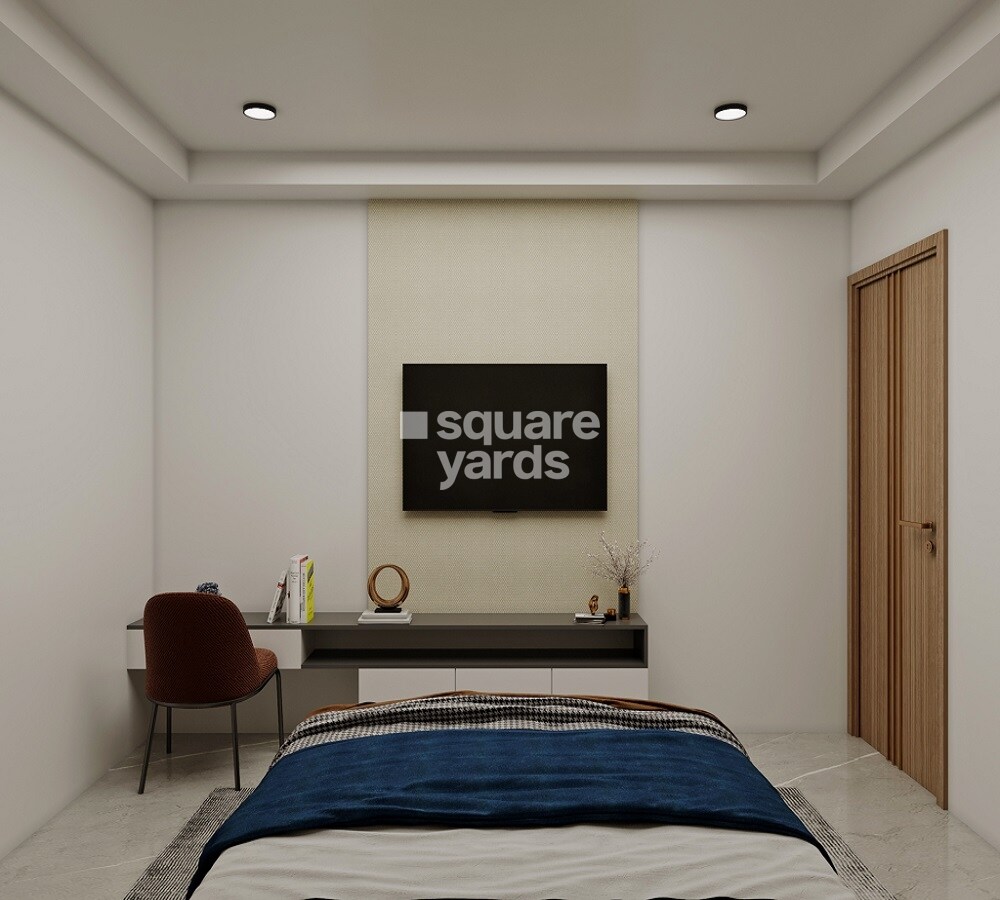 Vatsal Utopia