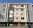Vatsalya Residency Muralipura