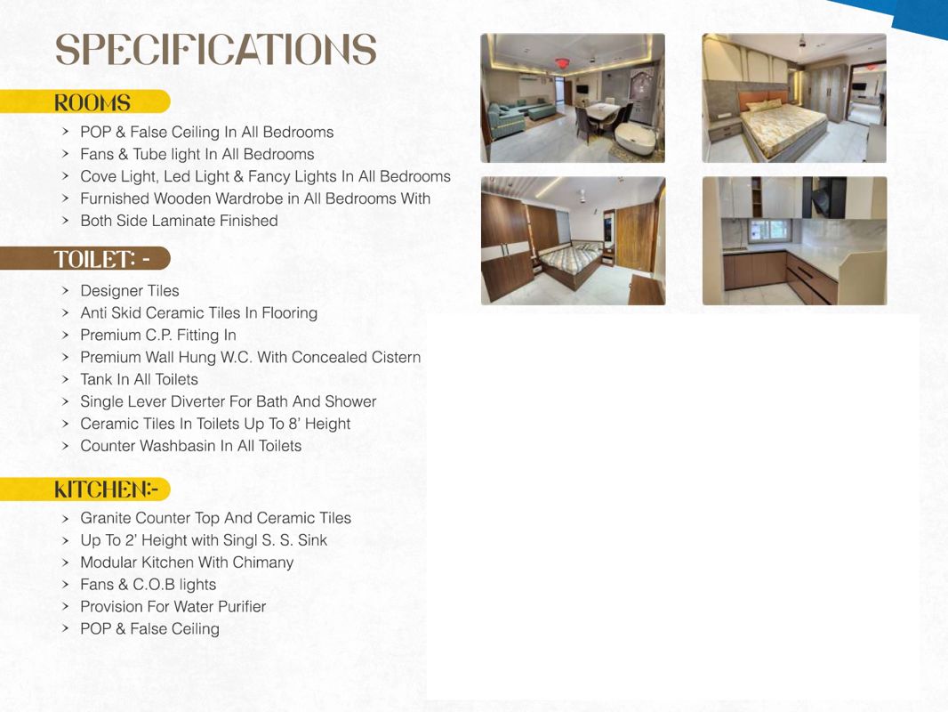 VEG Vikash Heights 4
