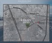 Veritas Azuro Location Image