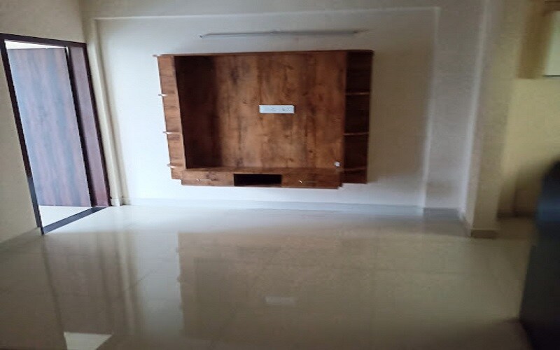 Vijay Apartments Jaipur Apartment Interiors