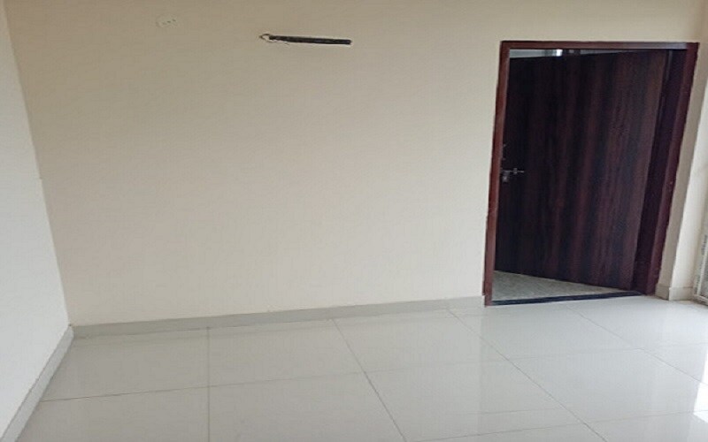 Vijay Apartments Jaipur