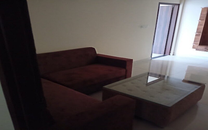 Vijay Apartments Jaipur