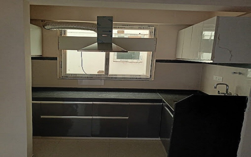 Vijay Apartments Jaipur