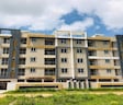 Vijay Apartments Jaipur