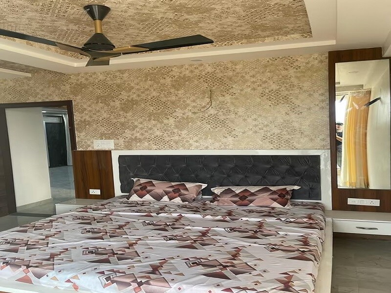 Vikas Heights Gokulpura