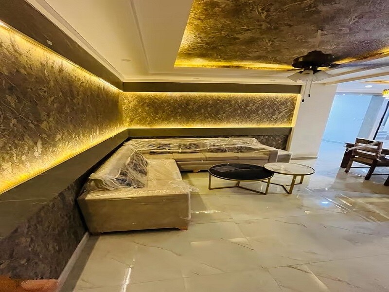 Vikas Heights Gokulpura