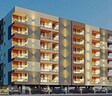 Vikas Heights Gokulpura