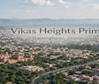 Vikas Heights Prime