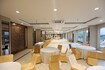 Vilasa Taruchaya Residency Amenities Features