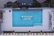 Vilasa Taruchaya Residency Amenities Features