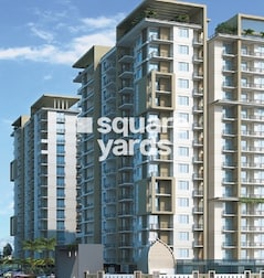 Vilasa Taruchaya Residency Vilasa Taruchaya Residency