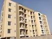 Vilasa Umang Apartment Exteriors