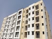 Vilasa Umang Apartment Exteriors