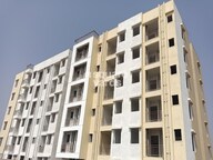 Vilasa Umang Apartment Exteriors