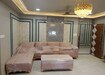 Vinayak Elenza Apartment Interiors