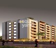 Vinayak RR Heights