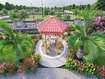 Vinayak Vinayakam Amenities Features