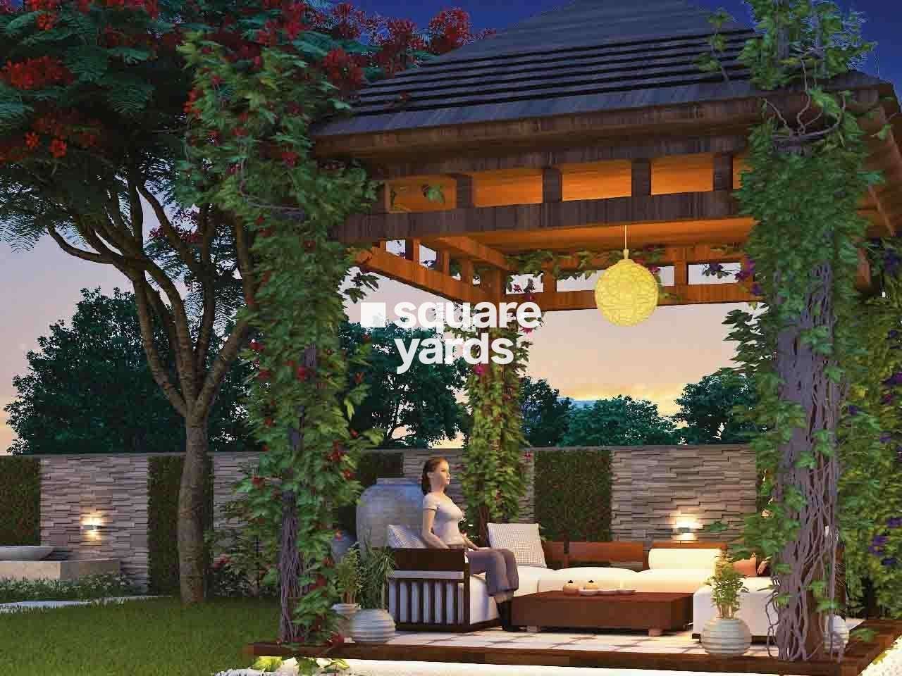 virat krishnav project amenities features2