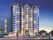 Virat Krishnav Apartment Exteriors