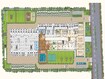 Virat Krishnav Floor Plans