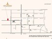 Virat Krishnav Location Image