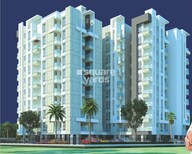 Virat Vaishali Homes Apartment Exteriors
