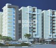 Virat Vaishali Homes