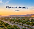 Vistarak Avenue