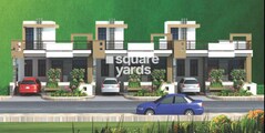 VPB The Royale Naman Villas
