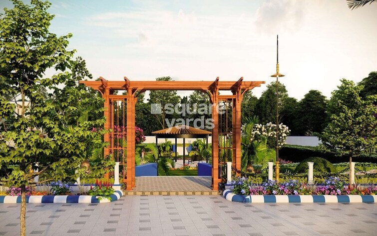 VRB Amber Amenities-Features 9