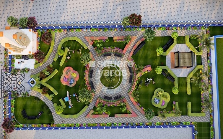 VRB Amber Amenities-Features 10