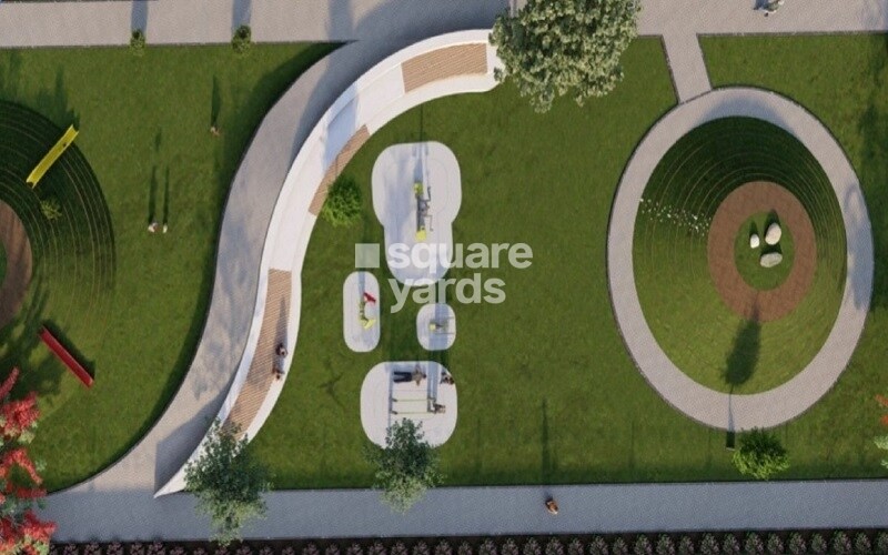 VRB Amber Amenities-Features 12