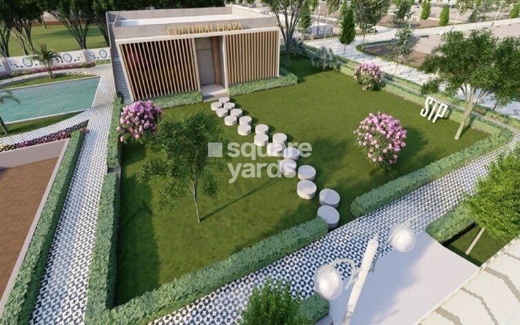 VRB Amber Amenities-Features 14