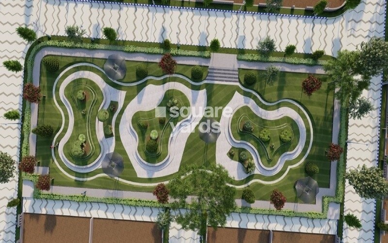 VRB Amber Amenities-Features 15