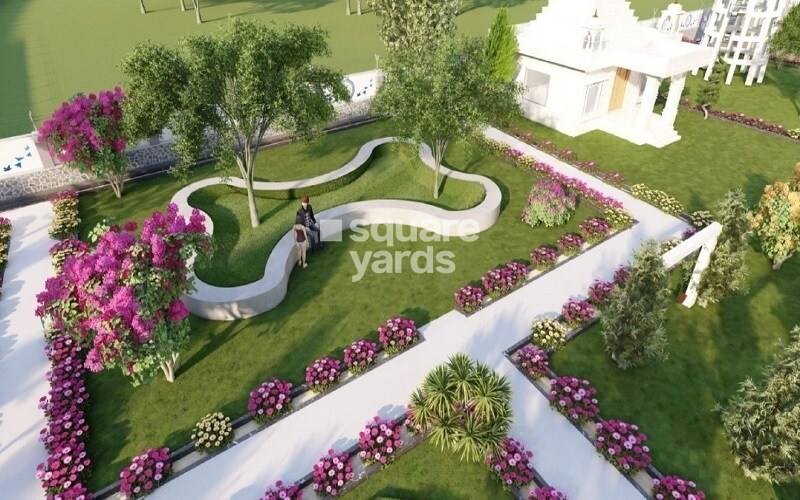 VRB Amber Amenities-Features 16