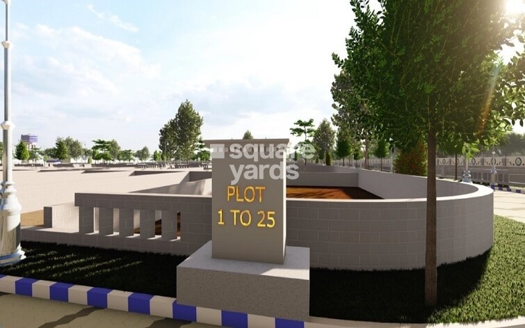 VRB Amber Amenities-Features 18