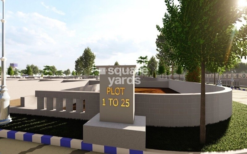 VRB Amber Amenities-Features 18